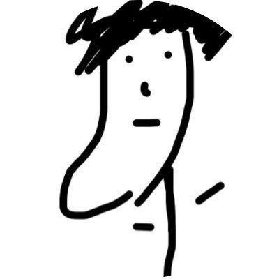 おちゃ＠さよドラ